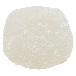 No Future - The Mystery White One - THC Gummy - Hybrid - 1 Pack