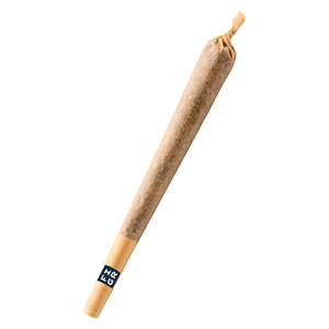 FIGR - Jungle Fumes Pre-Roll - Sativa - 1x1g