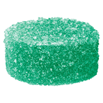 SHRED'ems - Shark Attack Max10 - Sativa - 1 Pack