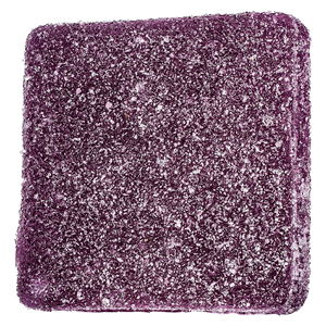 HighXotic - TenTen Sunny Drift Live Rosin Gummy - Sativa - 1 Pack