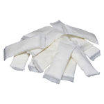 Dab Bods - Dab N Dips Cherry - Hybrid - 10 caps