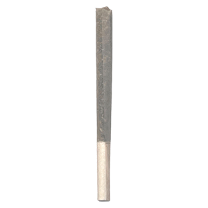 MTL Cannabis - Lemon Ball'r Infused Pre-Roll - Sativa - 3x0.5g