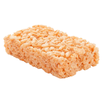 1964 - Marshmallow Square - Indica - 1 Pack